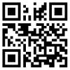 QR code for the Beaverton Community Survey, Spanish translation